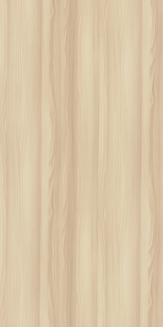 sample laminate image